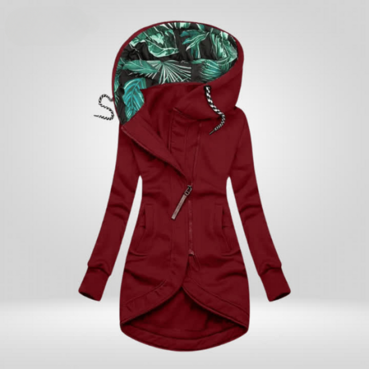 Scarlett™ | Women's Winter Coat