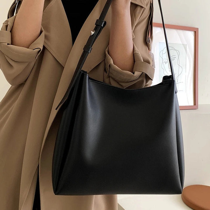 Zara - Large Bag