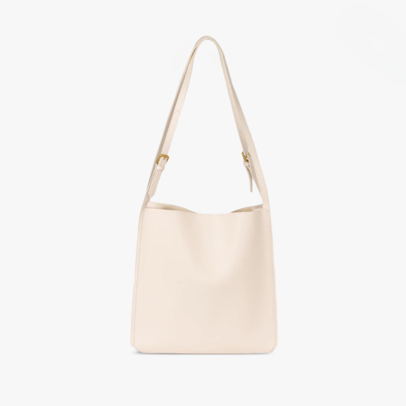 Camille - Classic Daily Bag