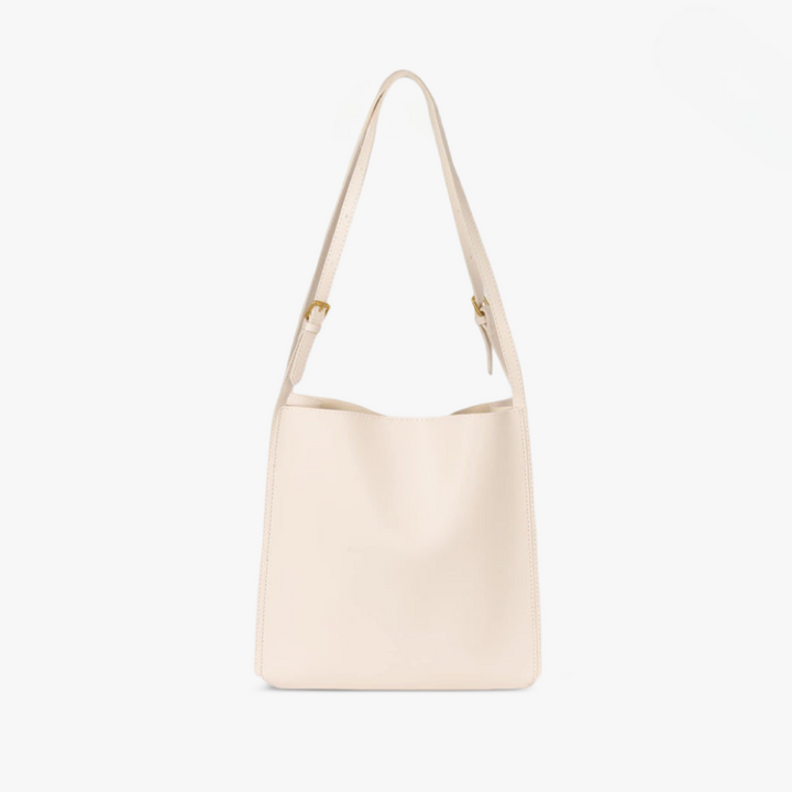 Camille - Classic Daily Bag