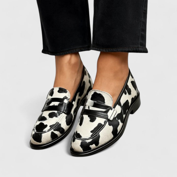 Zhaylin - Comfortable Loafers