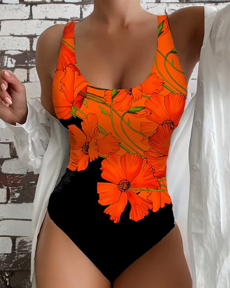 Sophie | Elegance for Extra Confidence - Last Day 80% Discount!
