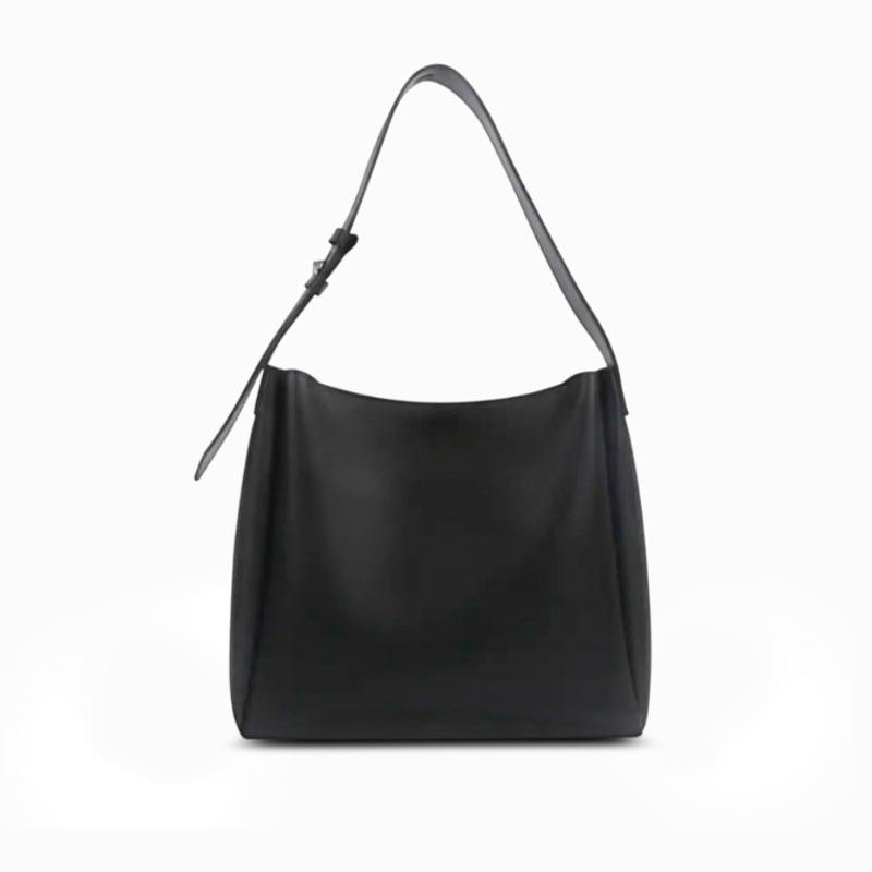 Zara - Large Bag