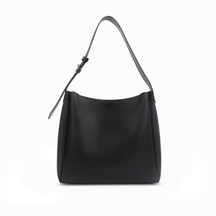 Zara - Large Bag