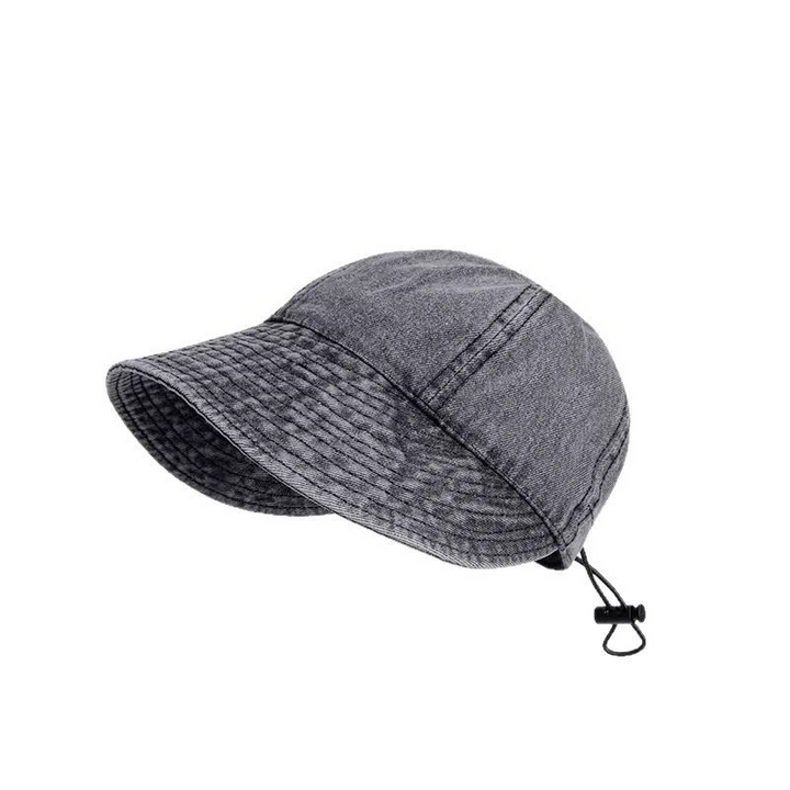 Alanie | Sunshade Cap