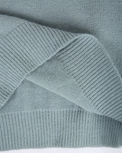 Kaisa | Cosy and Warm Knitted Jumper