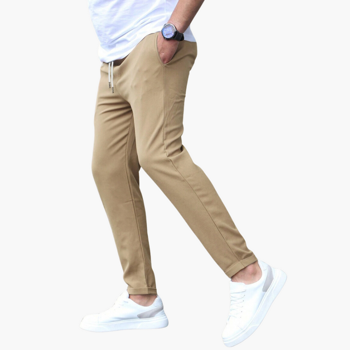 Christian | Premium Stretch-Pants