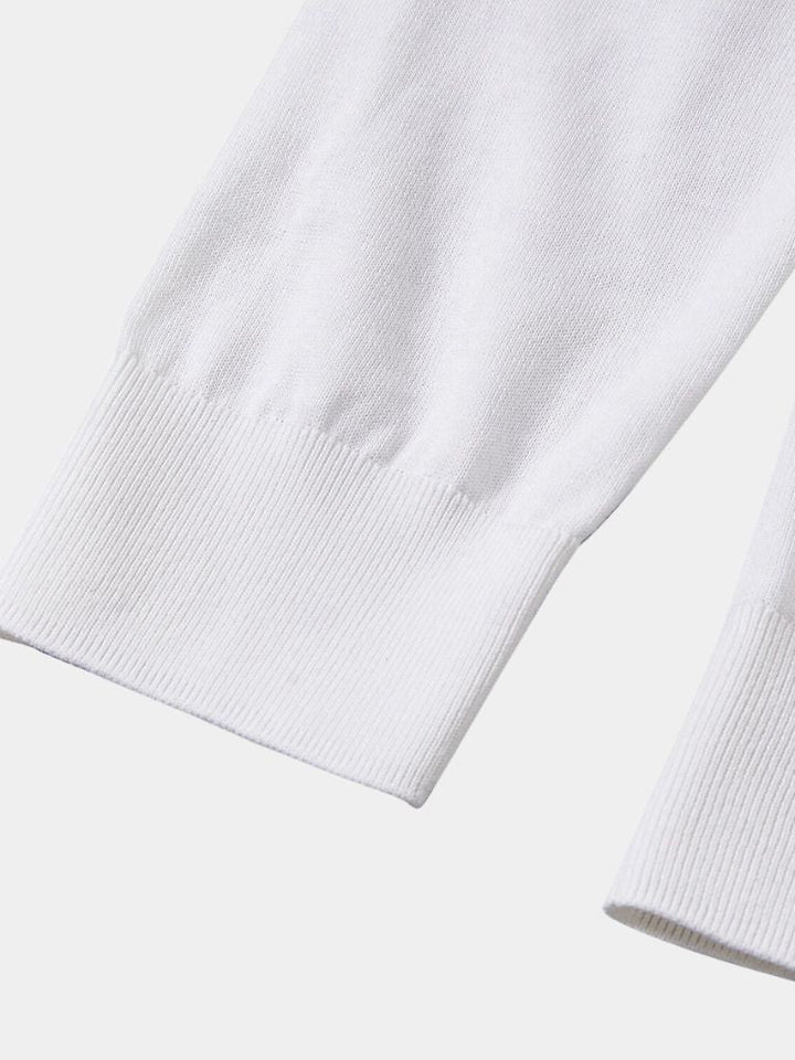 Alessio™ | Sophisticated Style for Transitional Seasons