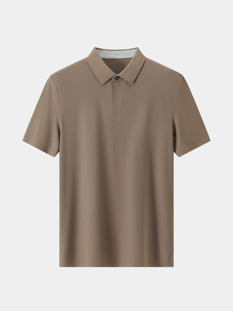 Domenico™ | Classic Elegance Meets Refined Sophistication
