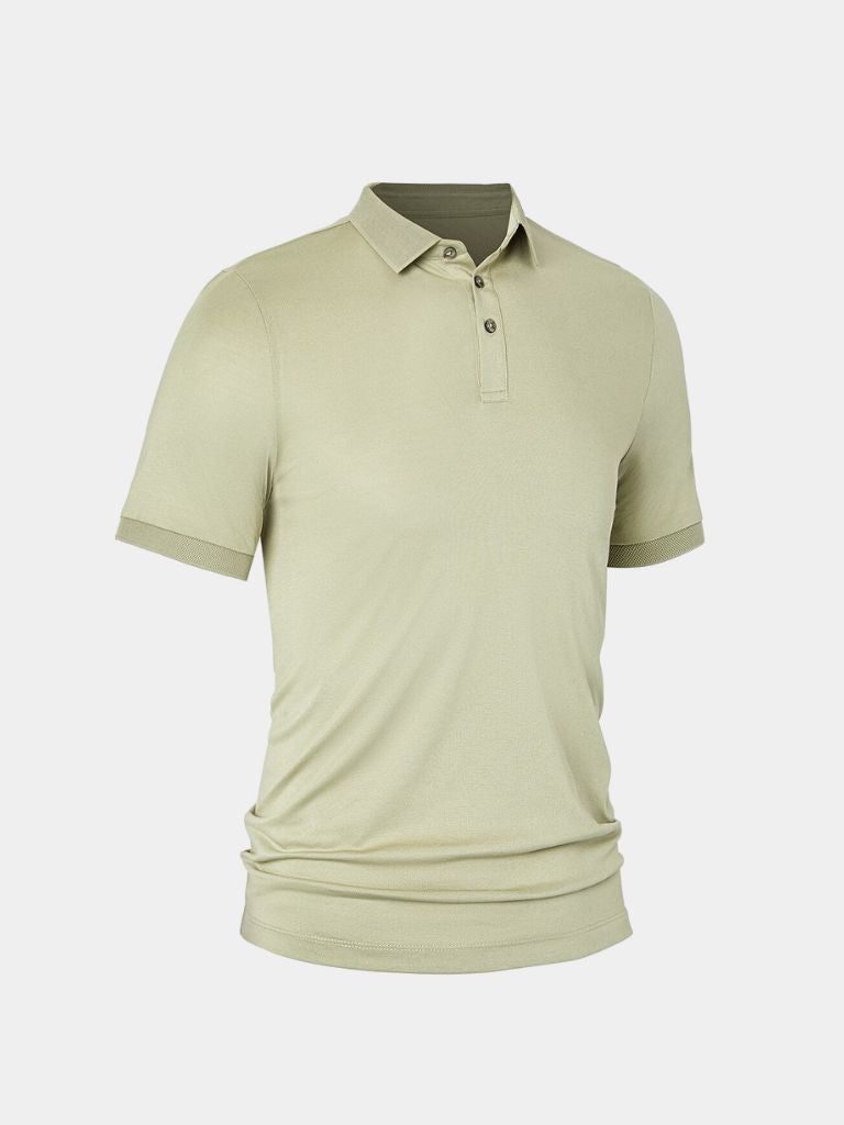Lorenzo™ | Classic Elegance for the Discerning Gentleman