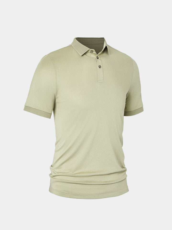 Lorenzo™ | Classic Elegance for the Discerning Gentleman