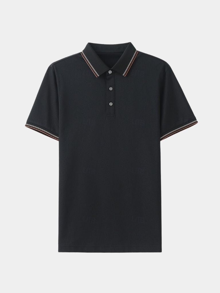 Lorenzo™ | Everyday Timeless Elegance