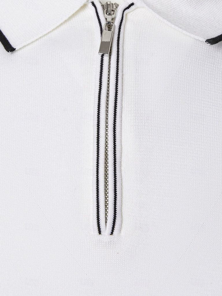 Alessio™ | Sophisticated Style for Transitional Seasons