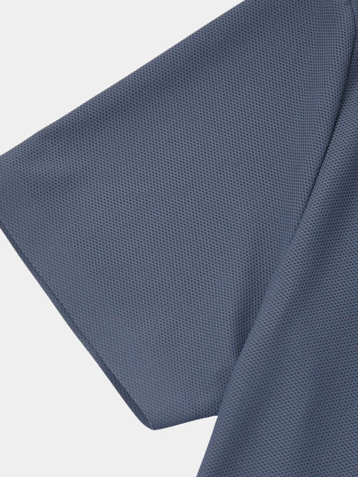 Domenico™ | Classic Elegance Meets Refined Sophistication