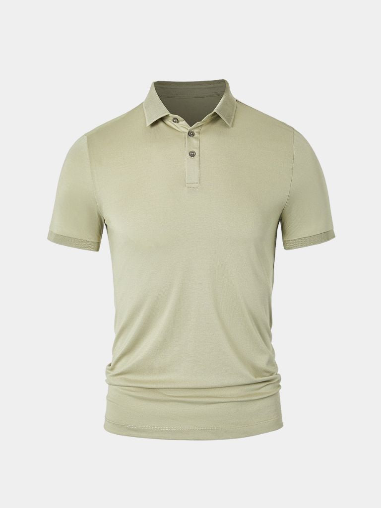 Lorenzo™ | Classic Elegance for the Discerning Gentleman