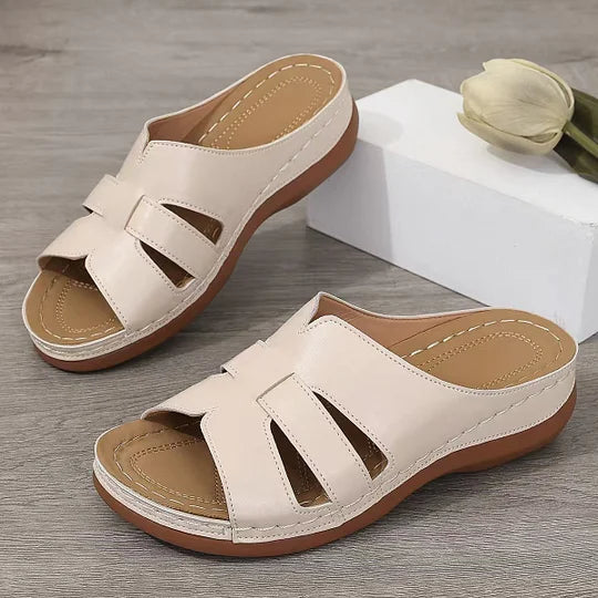 Ismera - Orthopedic Non-Slip Sandal