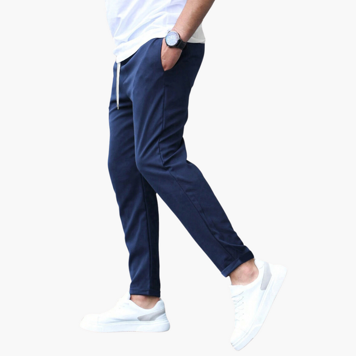 Christian | Premium Stretch-Pants