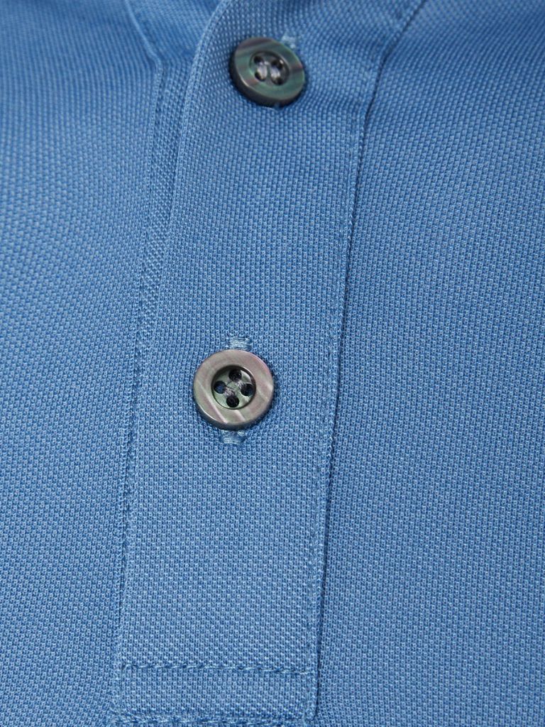 Lorenzo™ | Everyday Timeless Elegance