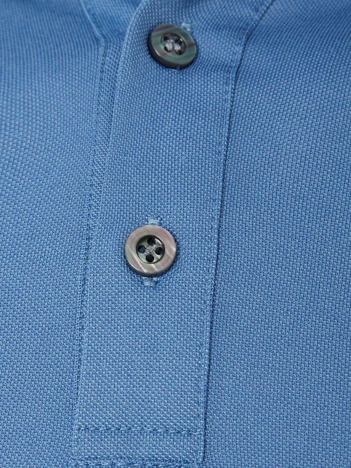 Lorenzo™ | Everyday Timeless Elegance