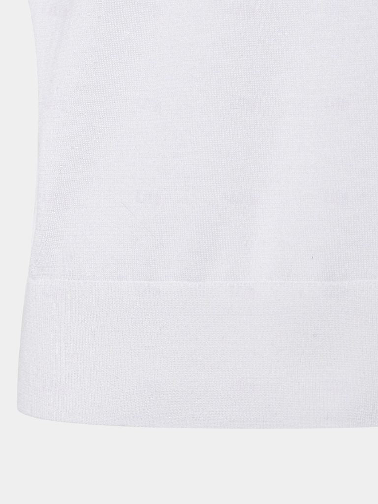 Alessio™ | Sophisticated Style for Transitional Seasons
