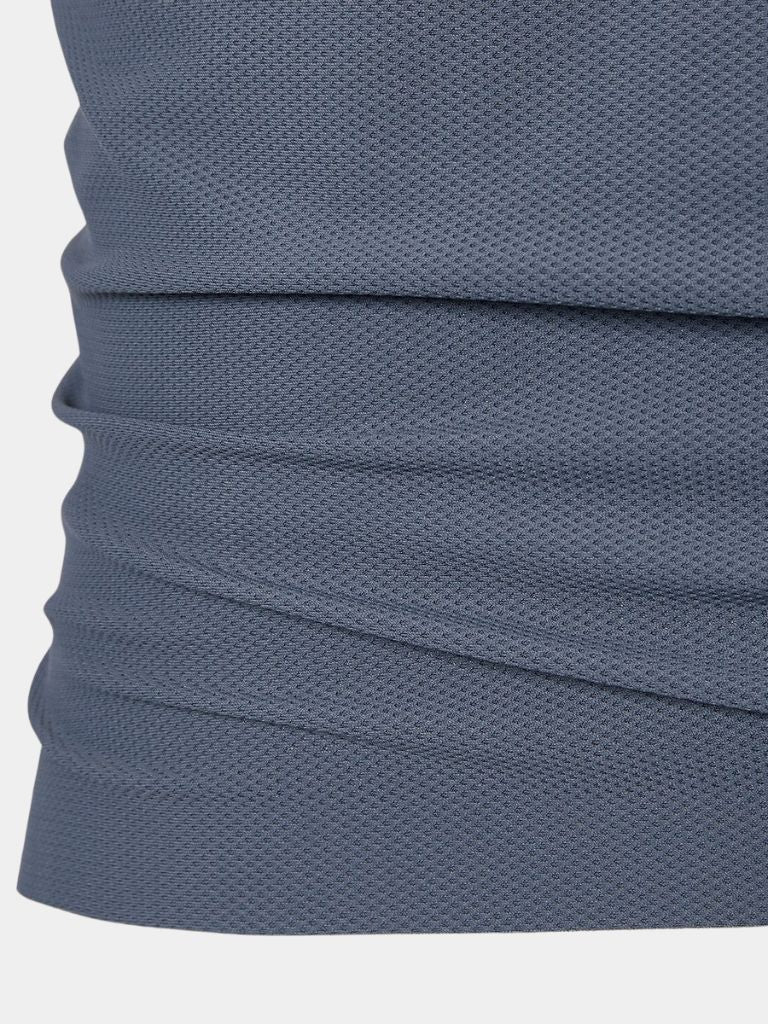 Domenico™ | Classic Elegance Meets Refined Sophistication