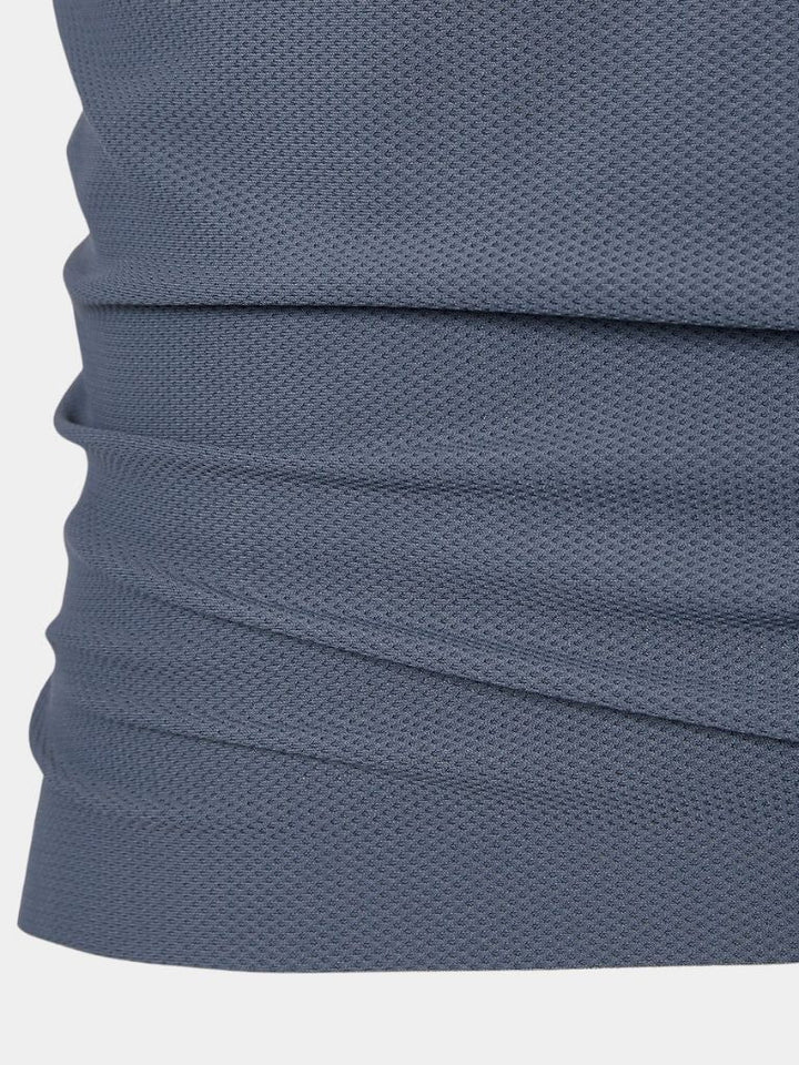 Domenico™ | Classic Elegance Meets Refined Sophistication