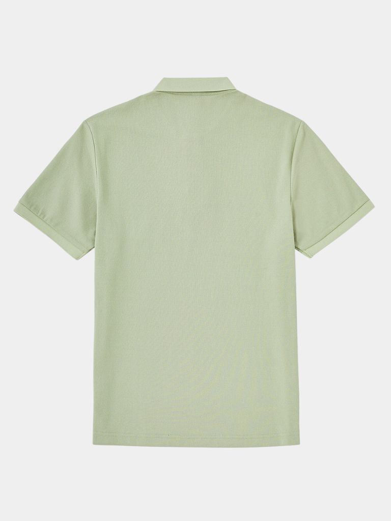 Alessandro™ | The Must-Have Polo for Timeless Elegance