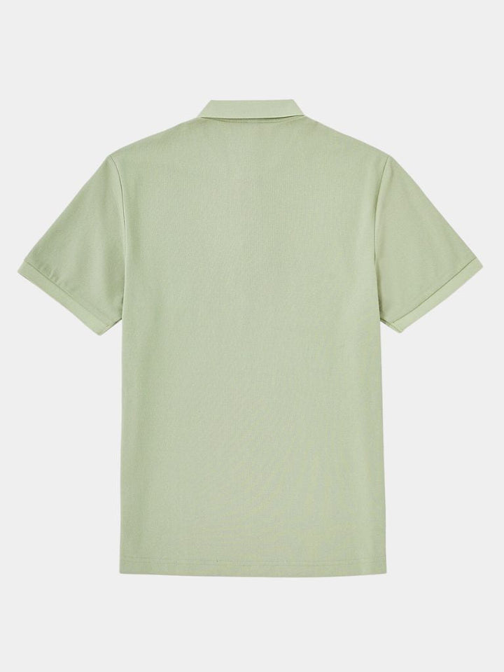 Alessandro™ | The Must-Have Polo for Timeless Elegance