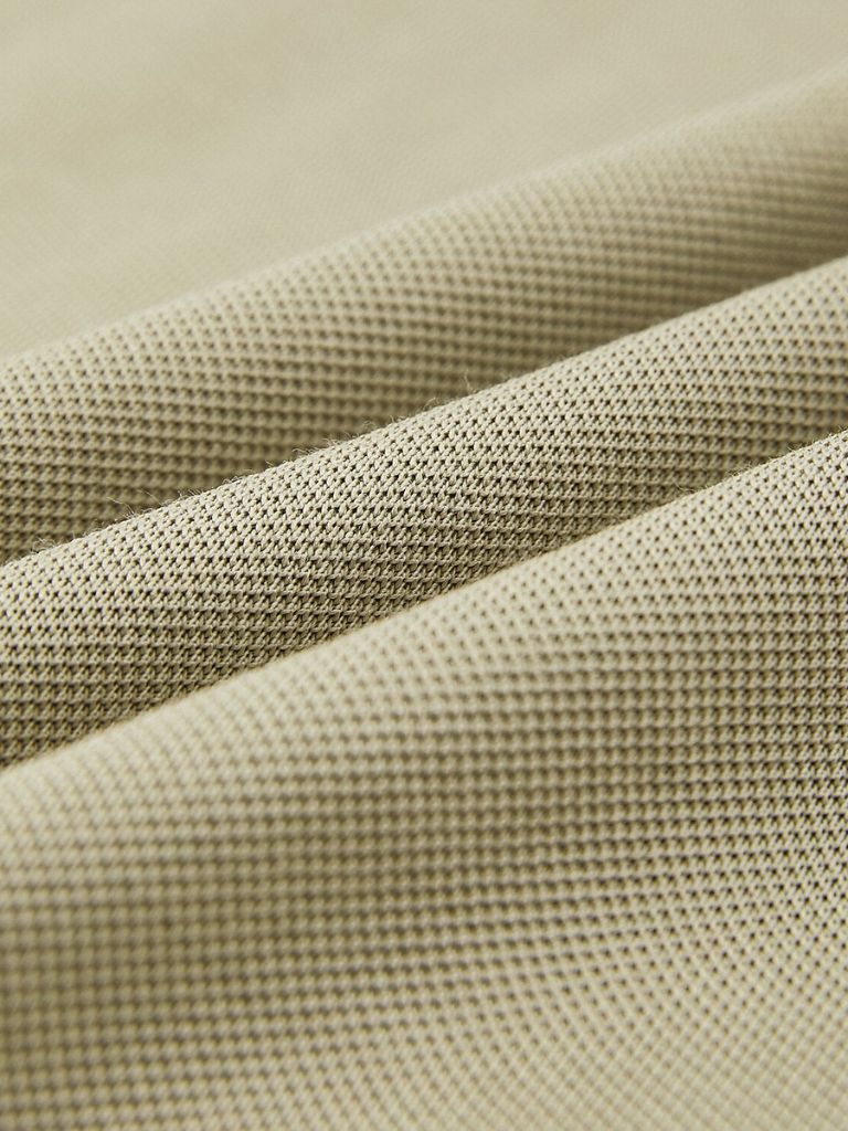 Lorenzo™ | Classic Elegance for the Discerning Gentleman