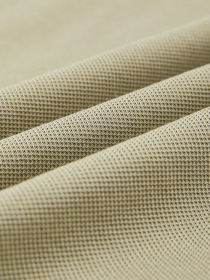 Lorenzo™ | Classic Elegance for the Discerning Gentleman