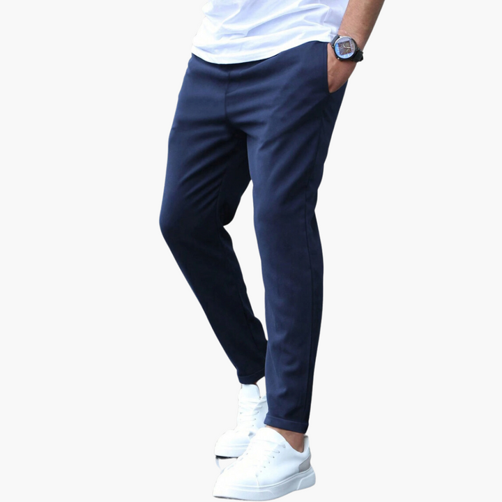 Christian | Premium Stretch-Pants