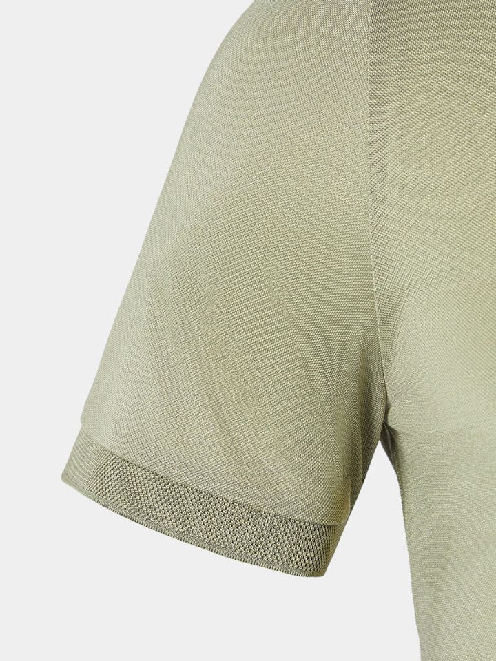 Lorenzo™ | Classic Elegance for the Discerning Gentleman