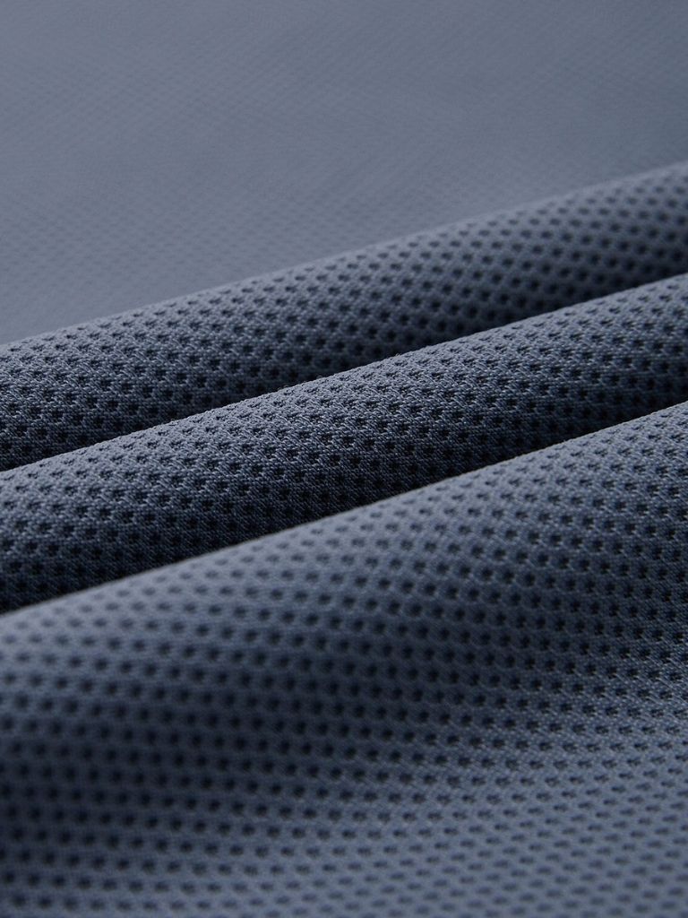 Domenico™ | Classic Elegance Meets Refined Sophistication