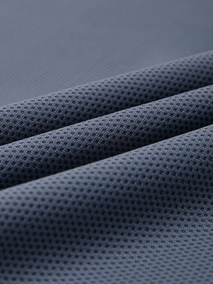 Domenico™ | Classic Elegance Meets Refined Sophistication