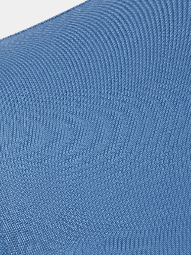Lorenzo™ | Everyday Timeless Elegance