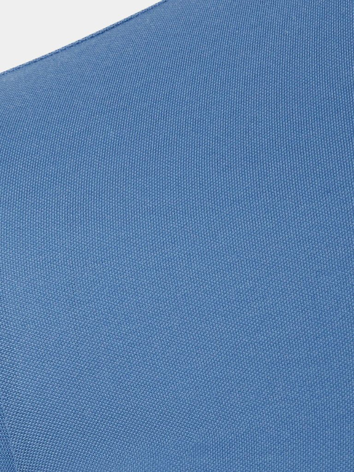 Lorenzo™ | Everyday Timeless Elegance