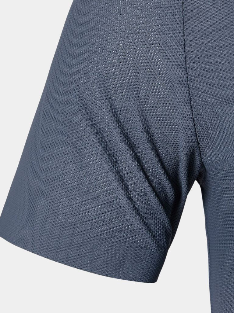 Domenico™ | Classic Elegance Meets Refined Sophistication