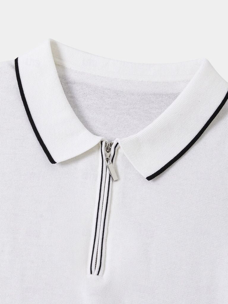 Alessio™ | Sophisticated Style for Transitional Seasons