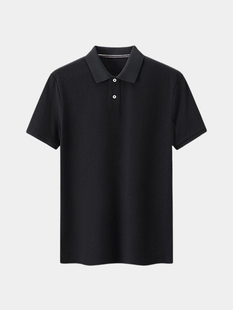 Alessandro™ | The Must-Have Polo for Timeless Elegance