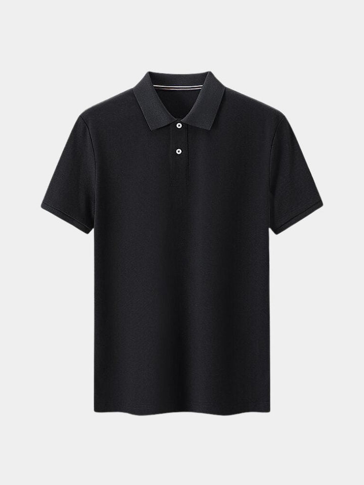 Alessandro™ | The Must-Have Polo for Timeless Elegance