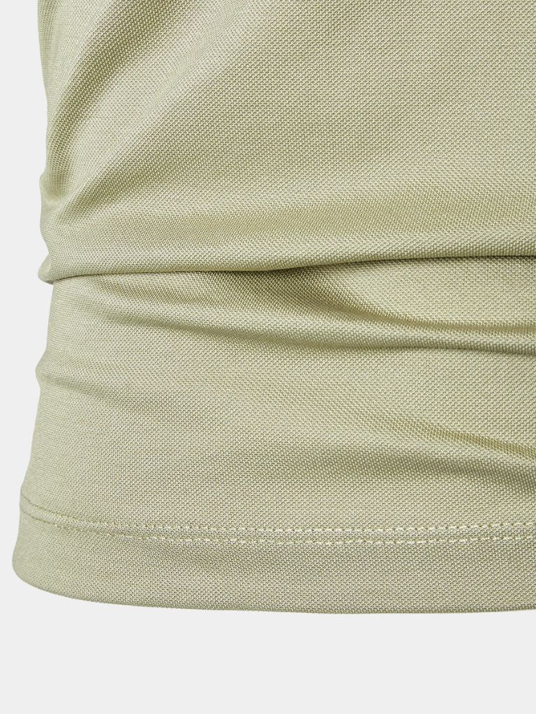 Lorenzo™ | Classic Elegance for the Discerning Gentleman