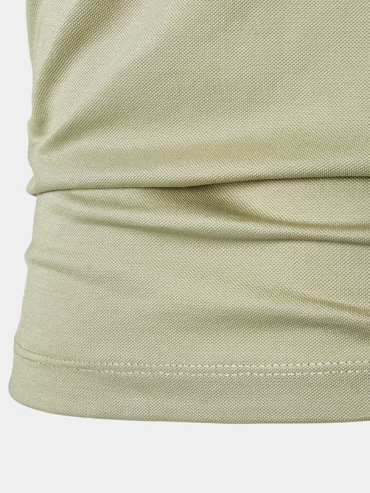 Lorenzo™ | Classic Elegance for the Discerning Gentleman