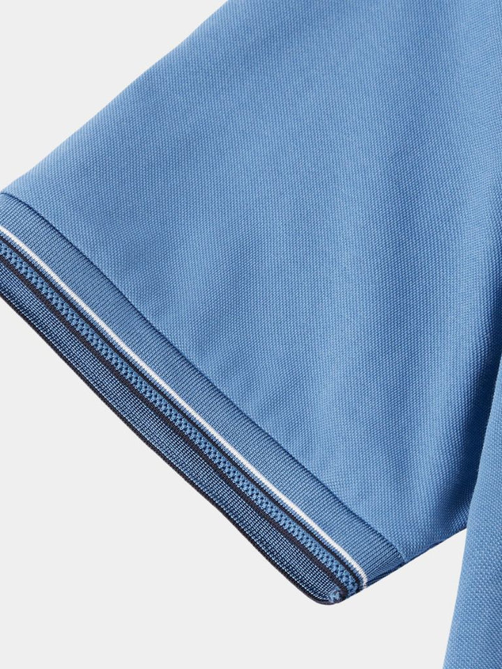Lorenzo™ | Everyday Timeless Elegance