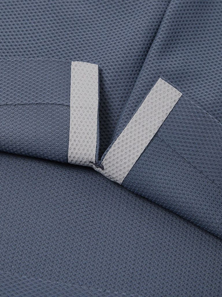 Domenico™ | Classic Elegance Meets Refined Sophistication