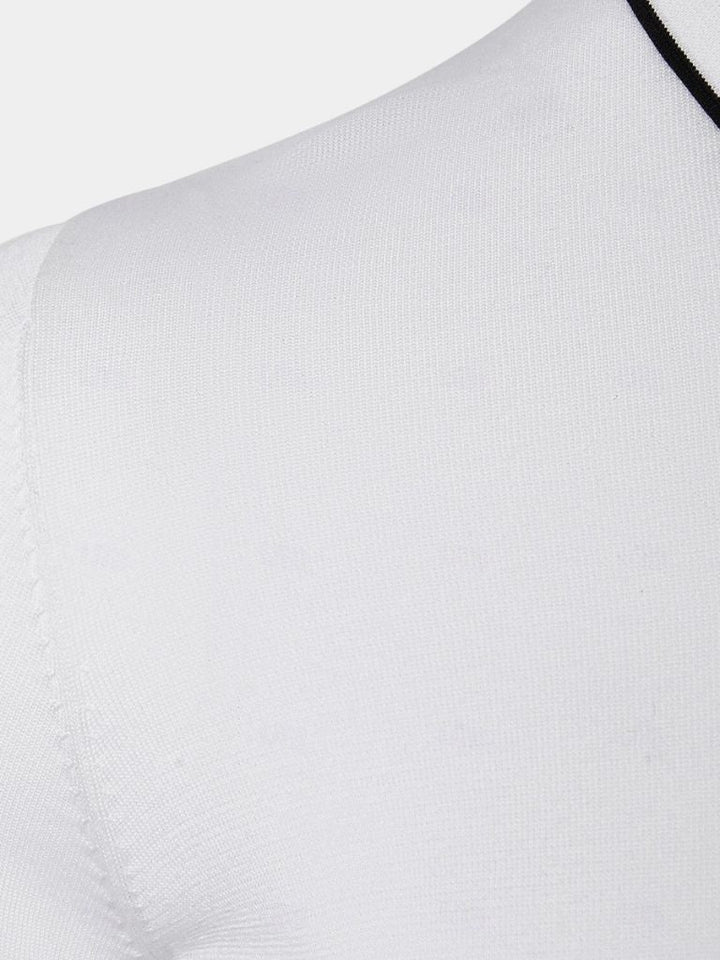 Alessio™ | Sophisticated Style for Transitional Seasons