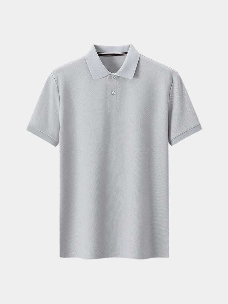 Alessandro™ | The Must-Have Polo for Timeless Elegance
