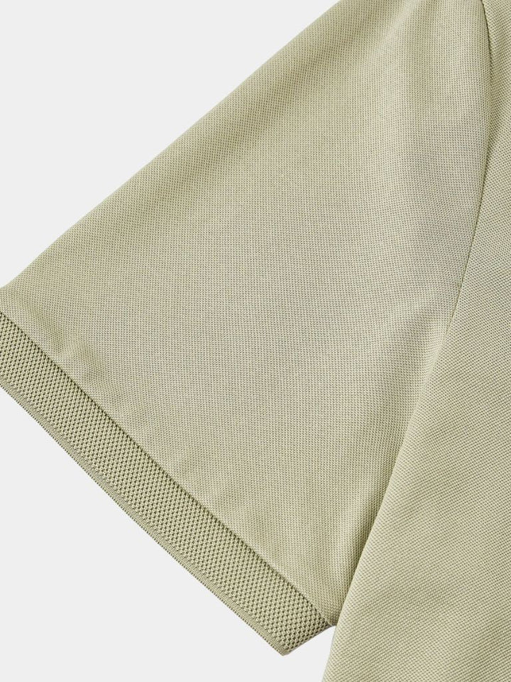 Lorenzo™ | Classic Elegance for the Discerning Gentleman