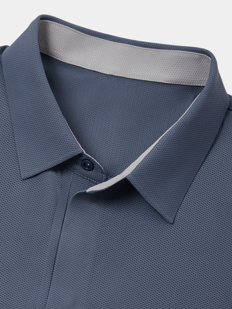 Domenico™ | Classic Elegance Meets Refined Sophistication