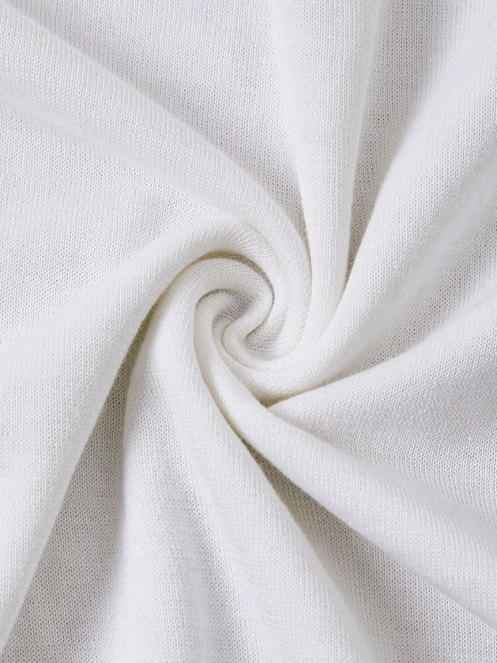 Alessio™ | Sophisticated Style for Transitional Seasons