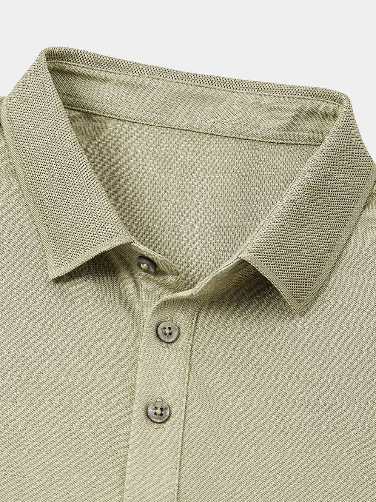 Lorenzo™ | Classic Elegance for the Discerning Gentleman